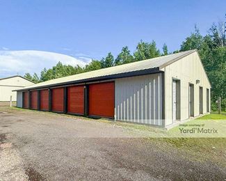 Photo 4 of Rice Lake Road Storage - 4850 Rice Lake Road, Duluth, MN