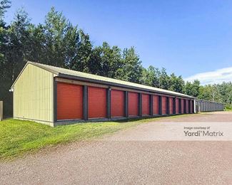 Photo 5 of Rice Lake Road Storage - 4850 Rice Lake Road, Duluth, MN