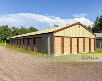 Photo 6 of Rice Lake Road Storage - 4850 Rice Lake Road, Duluth, MN