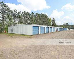Image for Area StoragePro - 1208 Highway 33 South, Cloquet, MN