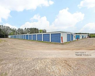 Photo 4 of Area StoragePro - 1208 Highway 33 South, Cloquet, MN