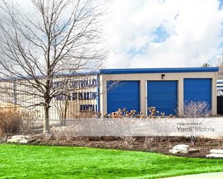 Photo 5 of Public Storage - 575 Larry Power Road, Bourbonnais, IL