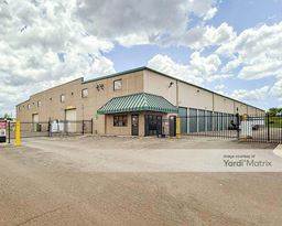 Image for US Storage Centers - 3210 West Michigan Street, Duluth, MN