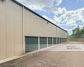 Photo 2 of US Storage Centers - 3210 West Michigan Street, Duluth, MN