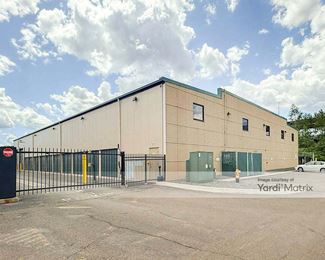 Photo 4 of US Storage Centers - 3210 West Michigan Street, Duluth, MN