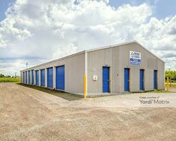 Image for Packer Storage of Superior - 2634 Elmira Avenue, Superior, WI