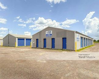 Photo 2 of Packer Storage of Superior - 2634 Elmira Avenue, Superior, WI