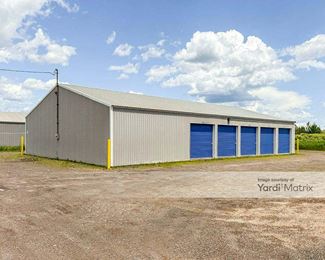 Photo 3 of Packer Storage of Superior - 2634 Elmira Avenue, Superior, WI