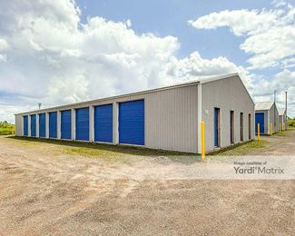 Photo 4 of Packer Storage of Superior - 2634 Elmira Avenue, Superior, WI