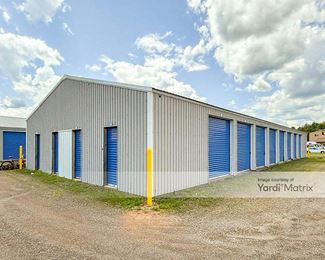 Photo 5 of Packer Storage of Superior - 2634 Elmira Avenue, Superior, WI