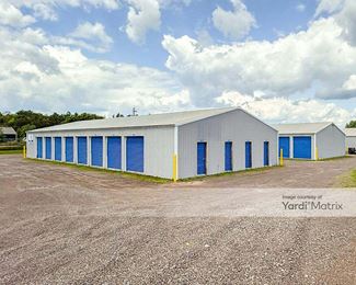 Photo 6 of Packer Storage of Superior - 2634 Elmira Avenue, Superior, WI