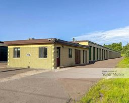 Image for Five Star Storage - 4414 Haines Road, Duluth, MN
