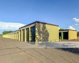 Photo 3 of Five Star Storage - 4414 Haines Road, Duluth, MN