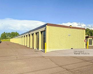 Photo 5 of Five Star Storage - 4414 Haines Road, Duluth, MN