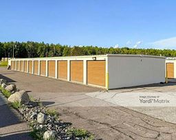 Image for Five Star Storage - 4771 West Arrowhead Road, Hermantown, MN