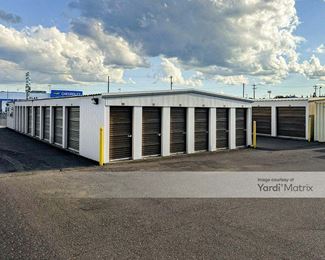 Photo 4 of Five Star Storage - 4771 West Arrowhead Road, Hermantown, MN