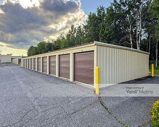 Photo 5 of Five Star Storage - 4771 West Arrowhead Road, Hermantown, MN