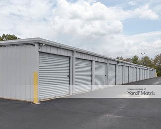 Photo 2 of Storage Sense - 603 Jasmine Trail, Prattville, AL