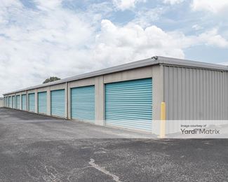 Photo 3 of Storage Sense - 603 Jasmine Trail, Prattville, AL