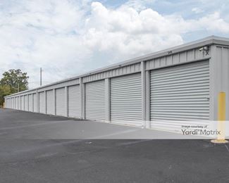 Photo 4 of Storage Sense - 603 Jasmine Trail, Prattville, AL