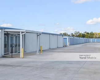 Photo 2 of Flex Storage - 749 US - 231, Wetumpka, AL