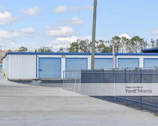 Photo 3 of Flex Storage - 749 US - 231, Wetumpka, AL