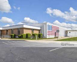 Image for Southeast Storage - 8416 U.S. Highway 231, Wetumpka, AL