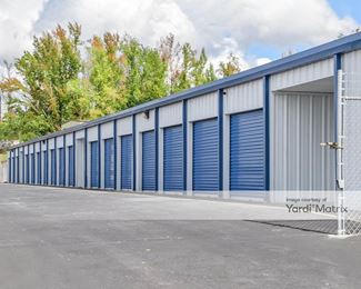 Photo 2 of Southeast Storage - 8416 U.S. Highway 231, Wetumpka, AL