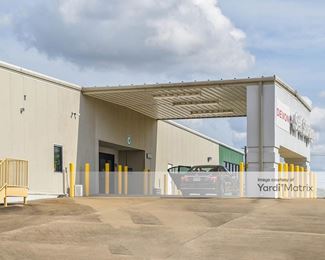 Photo 1 of Devon Self-Storage - 6855 Vaughn Road, Montgomery, AL