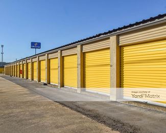 Photo 3 of Extra Space Storage - 1201 Coliseum Blvd, Montgomery, AL