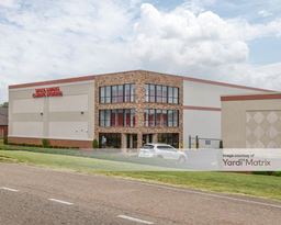 Image for Space Savers - 721 McQueen Smith Road South, Prattville, AL