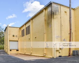 Photo 2 of A-Climate Storage - 3575 Main Street, Millbrook, AL
