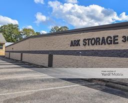 Image for Ark Storage - 3078 14 Hwy, Millbrook, AL