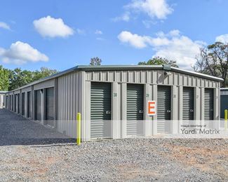 Photo 5 of Emerald Valley Storage - 2917 Rifle Range Road, Wetumpka, AL
