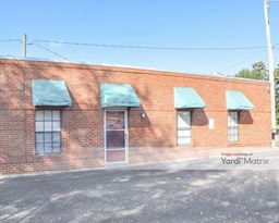 Image for StorHouse Mini Storage - 3536 Atlanta Hwy, Montgomery, AL