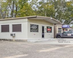 Image for W & W Mini - Storage - 1330 South Memorial Drive, Prattville, AL
