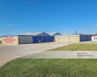 Photo 3 of Storage Sense - 2019 Illinois Route 17, Kankakee, IL