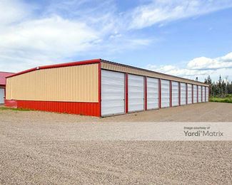 Photo 5 of McRae-s Ideal Storage - 2492 Old Highway 53, Eveleth, MN