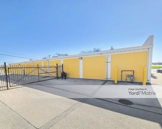 Photo 6 of Storage Sense - 1806 North Route 50, Bourbonnais, IL