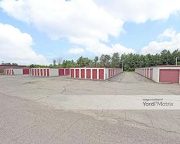 Image for Ridge Inn - Eveleth - 201 Hat Trick Avenue, Eveleth, MN