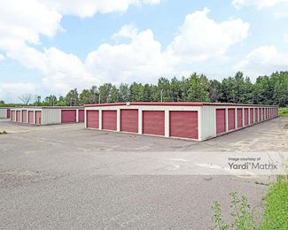 Photo 2 of Ridge Inn-Eveleth - 201 Hat Trick Avenue, Eveleth, MN