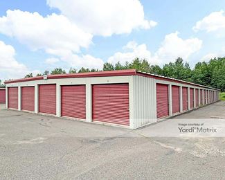 Photo 3 of Ridge Inn-Eveleth - 201 Hat Trick Avenue, Eveleth, MN