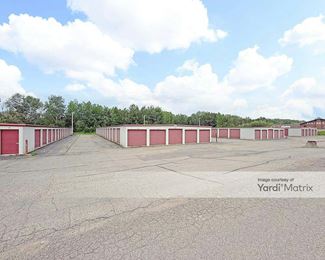Photo 4 of Ridge Inn-Eveleth - 201 Hat Trick Avenue, Eveleth, MN