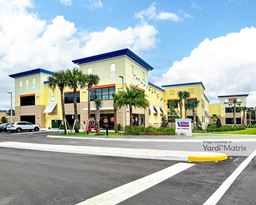 Image for Value Store It Self Storage - 8210 Congress Avenue, Boca Raton, FL