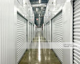 Photo 4 of Value Store It Self Storage - 8210 Congress Avenue, Boca Raton, FL