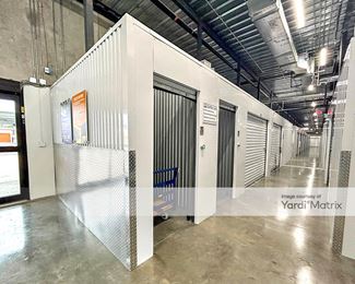 Photo 5 of Value Store It Self Storage - 8210 Congress Avenue, Boca Raton, FL