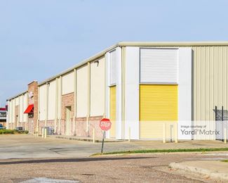 Photo 4 of Storage World - 3009 McGehee Road, Montgomery, AL