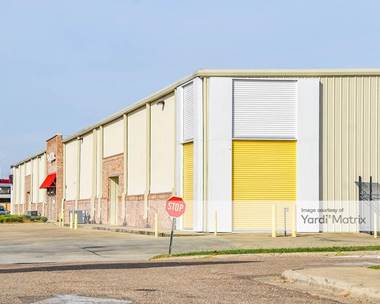 Storage Units for Rent available at 3009 McGehee Road, Montgomery, AL 36111