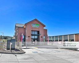 Image for Air Park Self Storage - 3200 Cameron Park Drive, Cameron Park, CA