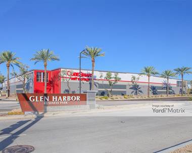 Storage Units for Rent available at 10911 West Glenn Drive, Glendale, AZ 85307